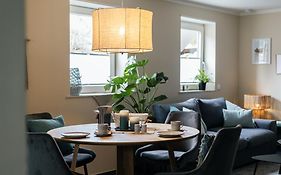 Idyllische Ferienwohnung im Kraichgau